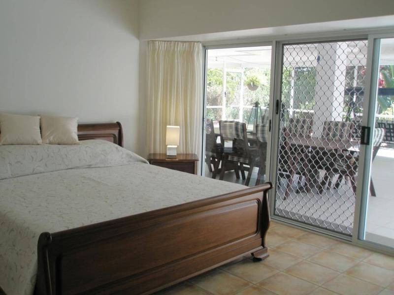 19 Stream Avenue, Kewarra Beach QLD 4879