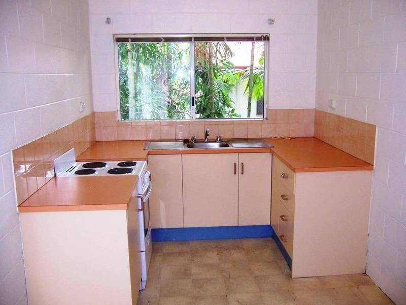 22/52 Pease Street, Manoora QLD 4870