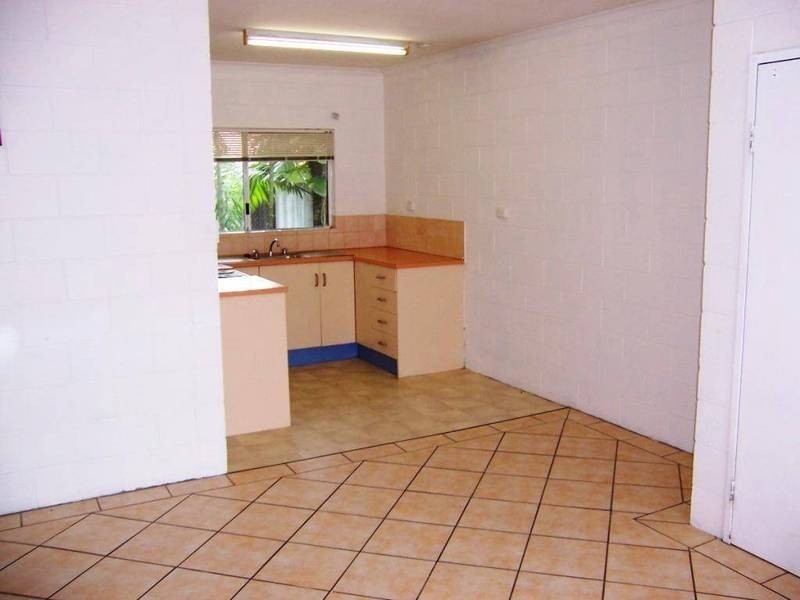 22/52 Pease Street, Manoora QLD 4870