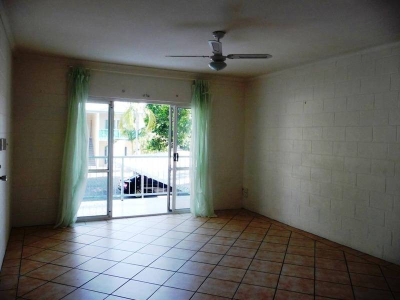 22/52 Pease Street, Manoora QLD 4870