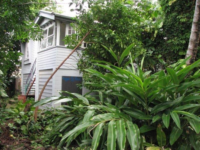 107 Digger Street, Cairns North QLD 4870