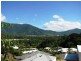 29 Greenock Way, Brinsmead QLD 4870