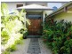 29 Greenock Way, Brinsmead QLD 4870