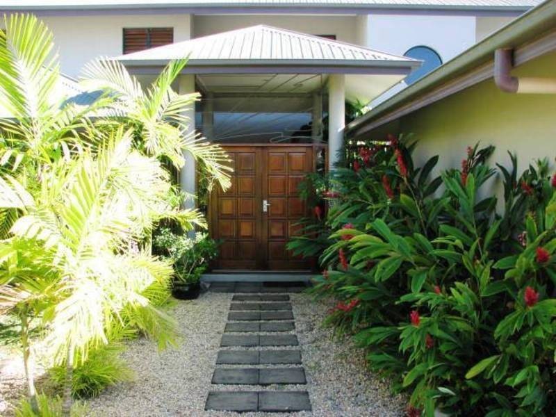 29 Greenock Way, Brinsmead QLD 4870