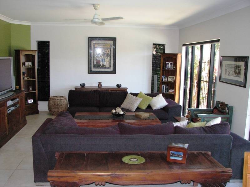 29 Greenock Way, Brinsmead QLD 4870