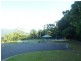 29 Greenock Way, Brinsmead QLD 4870
