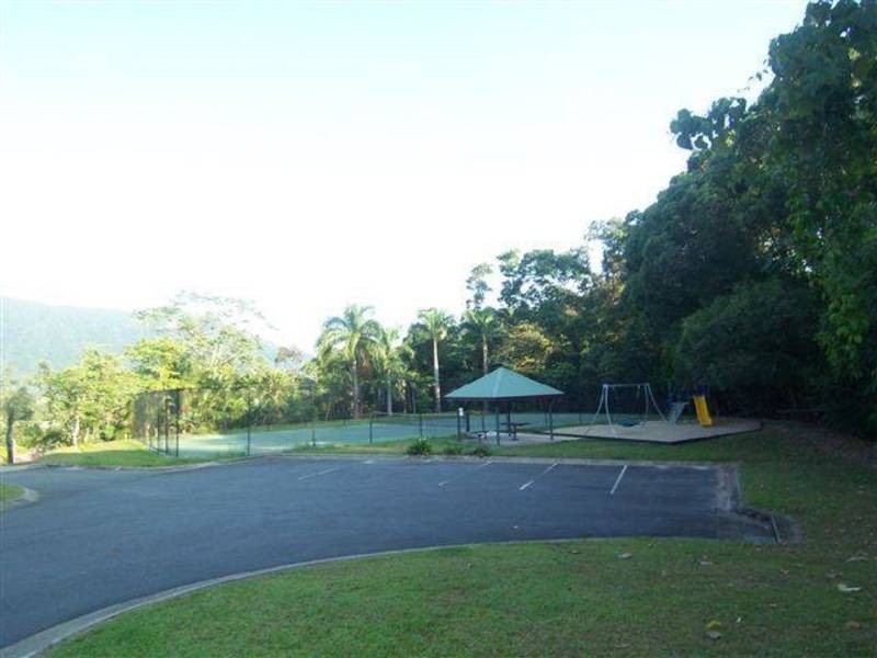 29 Greenock Way, Brinsmead QLD 4870