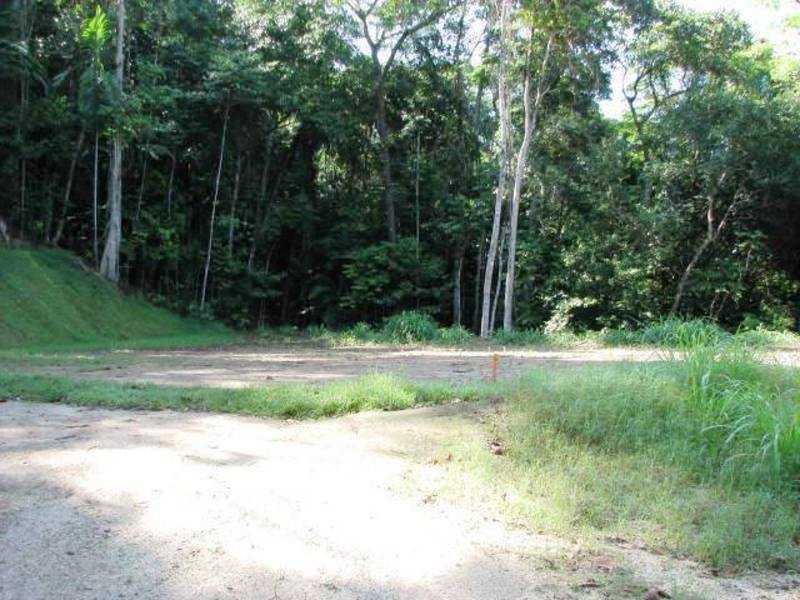 Lot 301,  Findlay Street, Brinsmead QLD 4870