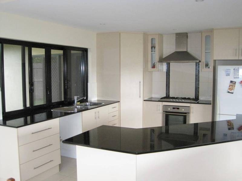 24 Greenock Way, Brinsmead QLD 4870