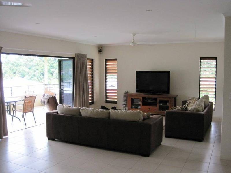 24 Greenock Way, Brinsmead QLD 4870