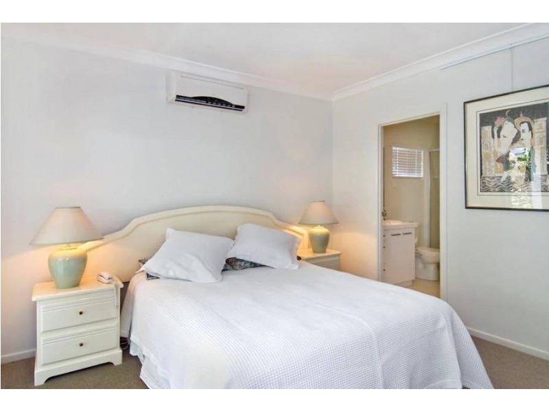 7 Propeller Court, Trinity Beach QLD 4879