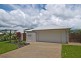 7 Propeller Court, Trinity Beach QLD 4879