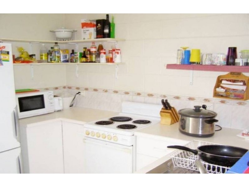 6/6 Tenni Street, Redlynch QLD 4870