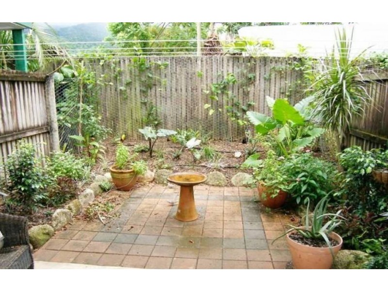 6/6 Tenni Street, Redlynch QLD 4870