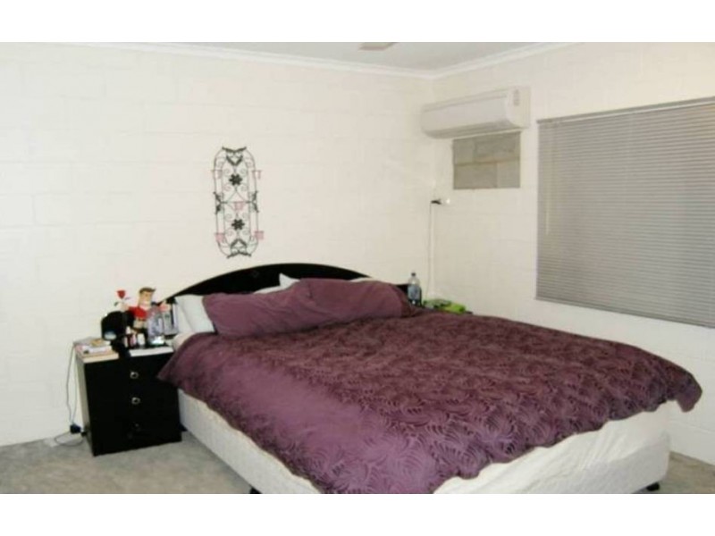 6/6 Tenni Street, Redlynch QLD 4870