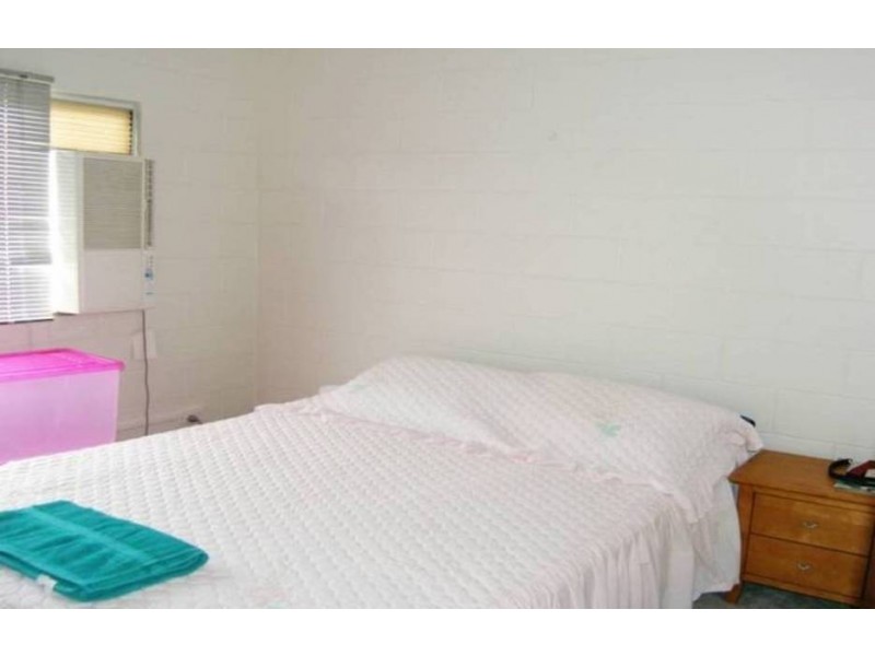 6/6 Tenni Street, Redlynch QLD 4870