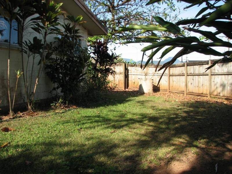 8 Anderson Road, Woree QLD 4868