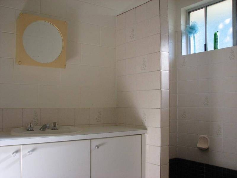 8 Anderson Road, Woree QLD 4868