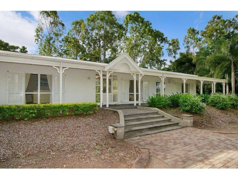 46-48 King Street, Gordonvale QLD 4865