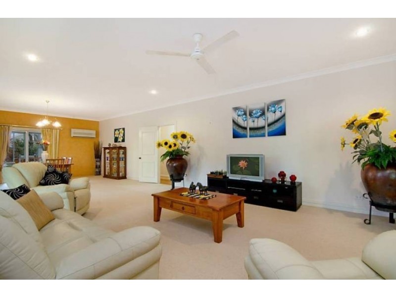 46-48 King Street, Gordonvale QLD 4865