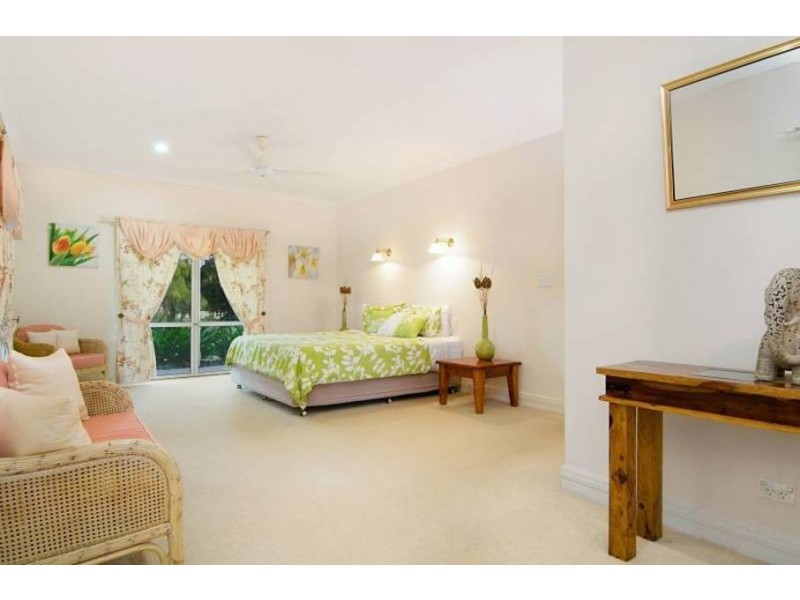 46-48 King Street, Gordonvale QLD 4865