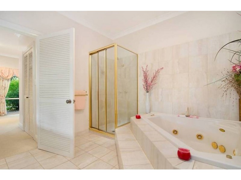 46-48 King Street, Gordonvale QLD 4865