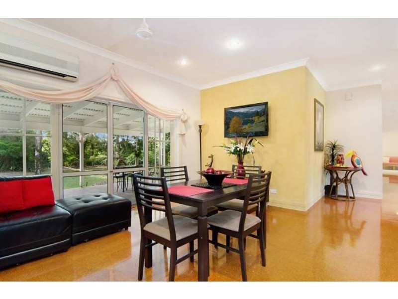 46-48 King Street, Gordonvale QLD 4865