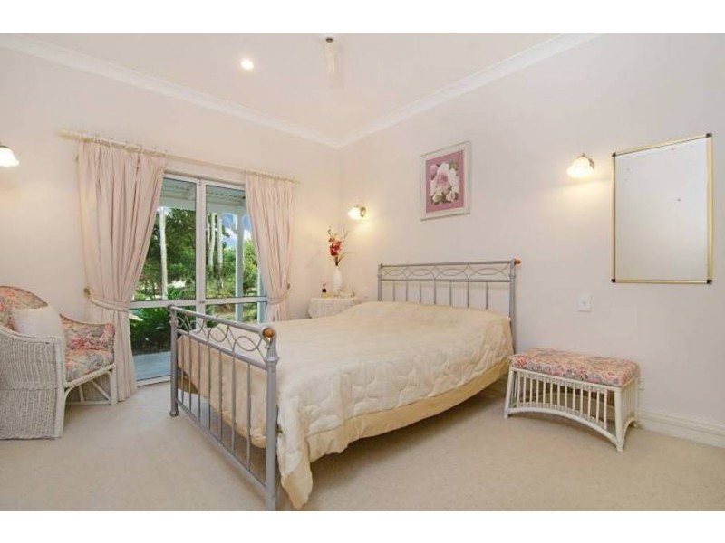 46-48 King Street, Gordonvale QLD 4865