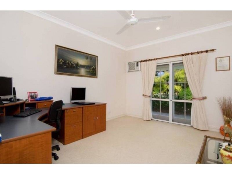 46-48 King Street, Gordonvale QLD 4865