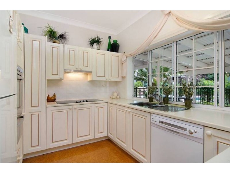 46-48 King Street, Gordonvale QLD 4865