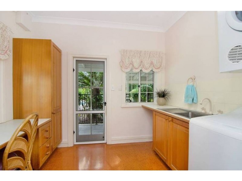 46-48 King Street, Gordonvale QLD 4865