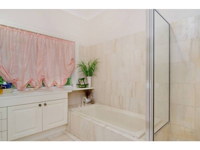 46-48 King Street, Gordonvale QLD 4865