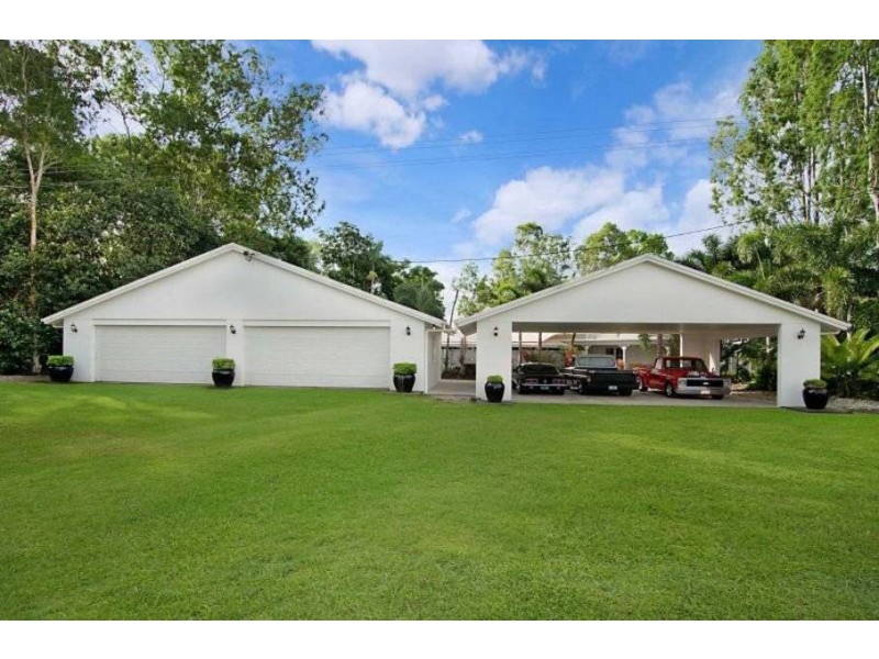 46-48 King Street, Gordonvale QLD 4865