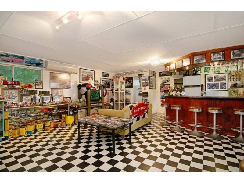 46-48 King Street, Gordonvale QLD 4865