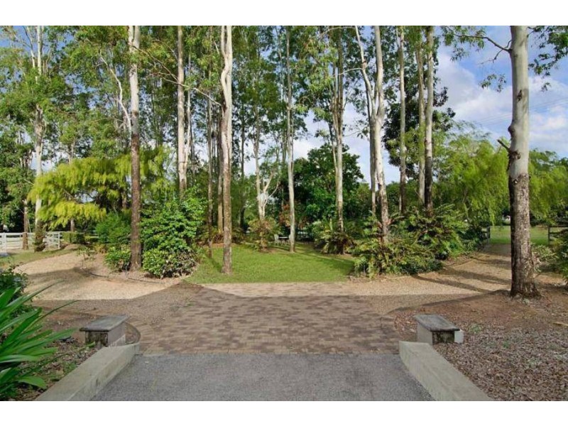 46-48 King Street, Gordonvale QLD 4865