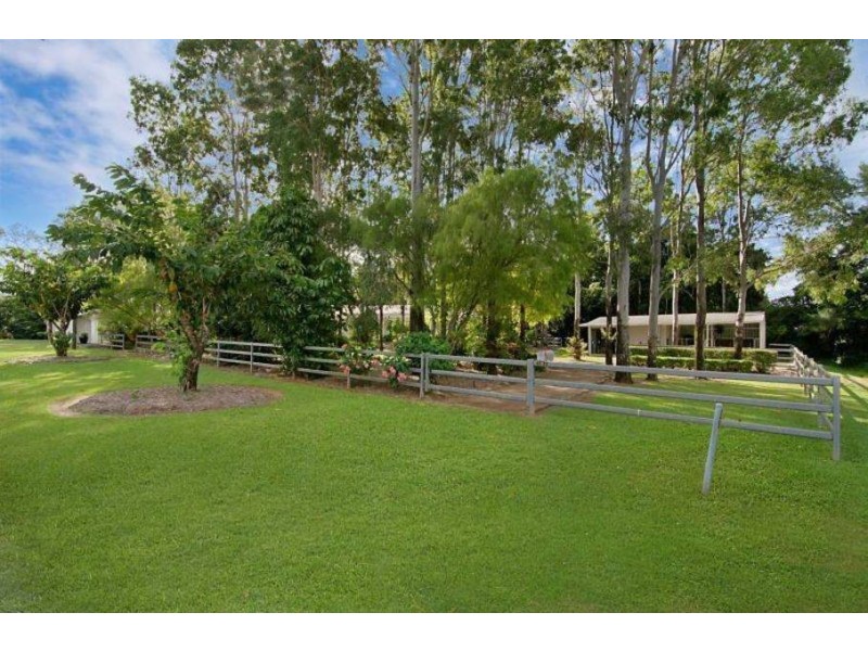 46-48 King Street, Gordonvale QLD 4865