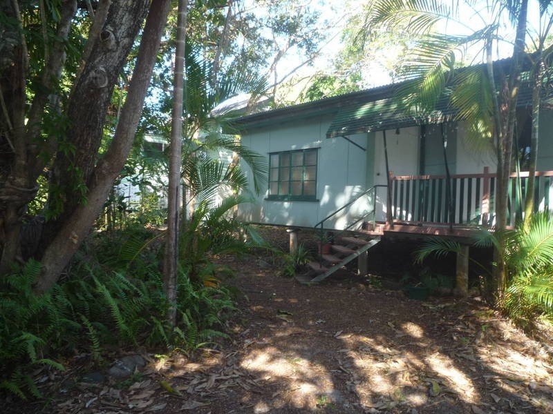 45 Best Street, Yorkeys Knob QLD 4878