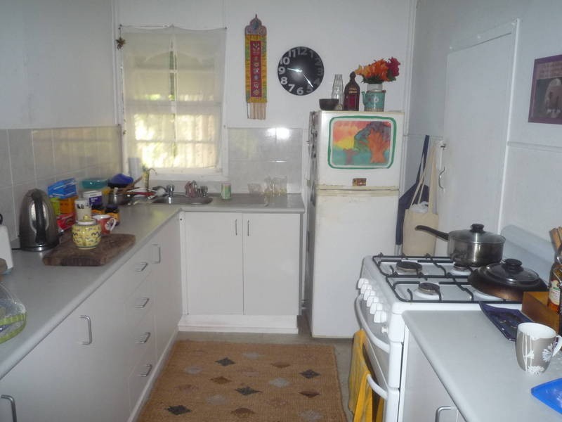 45 Best Street, Yorkeys Knob QLD 4878