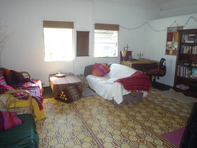 45 Best Street, Yorkeys Knob QLD 4878