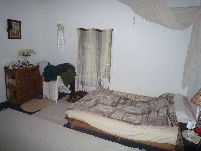 45 Best Street, Yorkeys Knob QLD 4878