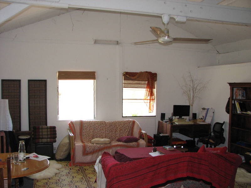 45 Best Street, Yorkeys Knob QLD 4878