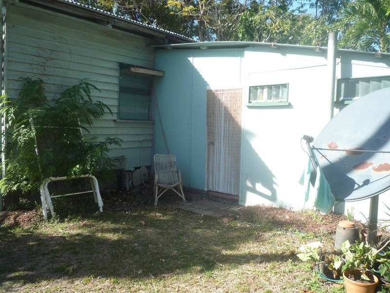 45 Best Street, Yorkeys Knob QLD 4878