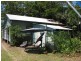 45 Best Street, Yorkeys Knob QLD 4878