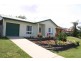 13 Otto Close, Edmonton QLD 4869