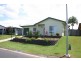 13 Otto Close, Edmonton QLD 4869
