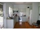 13 Otto Close, Edmonton QLD 4869