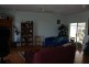 13 Otto Close, Edmonton QLD 4869