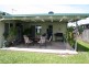 13 Otto Close, Edmonton QLD 4869