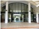 Lvl 4 416/38 Abbott Street, Cairns QLD 4870