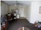 Lvl 4 416/38 Abbott Street, Cairns QLD 4870